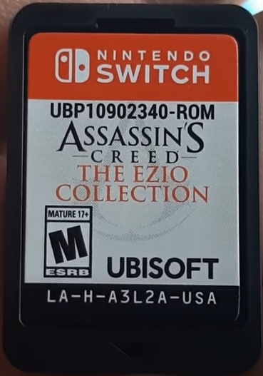 File:Ezio.jpg