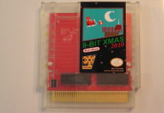 File:8bitxmas2010.jpg