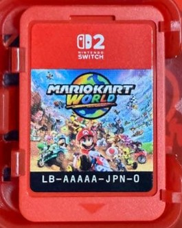 File:LB-AAAAA-JPN-0 card front.jpg