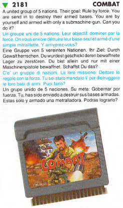 File:Combat advert.jpg