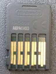 File:NSW-AABPA-3-cart back.jpg