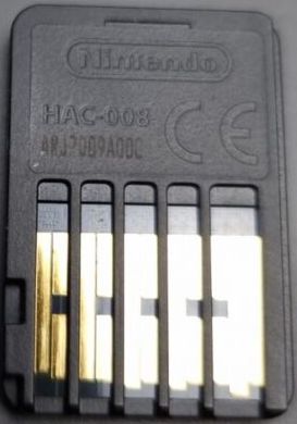 File:Shadowg.jpeg