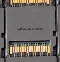 File:NTR-APAJ-JPN-1-cart back.png