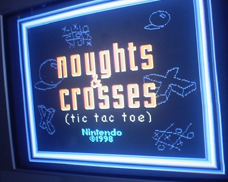 File:Nintendo Gateway Noughts and Crosses Screen.jpg