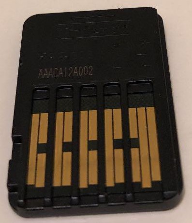 File:NSW-AAACA-2-cart back.jpg