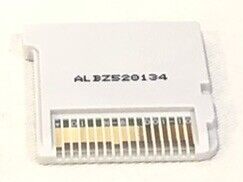File:3DS-LNA-ALBZ-0-cart back.jpg