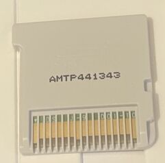 File:3DS-LNA-AMTP-1-cart back.jpg