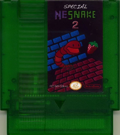 File:Special nesnake 2.png