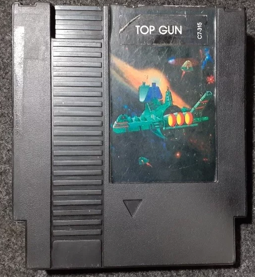 File:Top Gun AR cart front.png