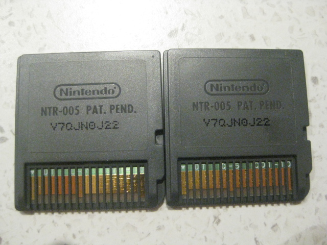 File:NDS-Y7QJ-0-cart back.jpg