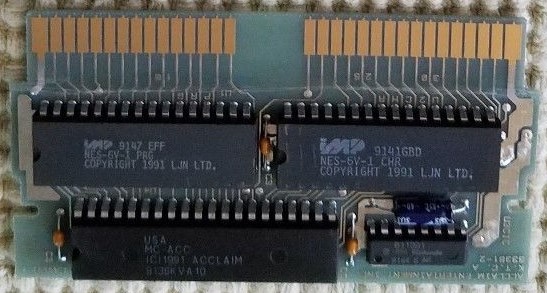 File:NES-6V-1 PCB.jpg