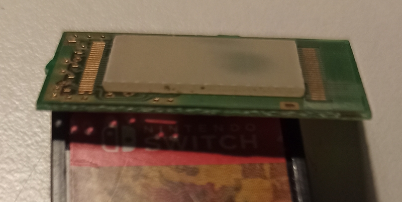 File:Nsw-kyoto-pcb left side (angled).jpg