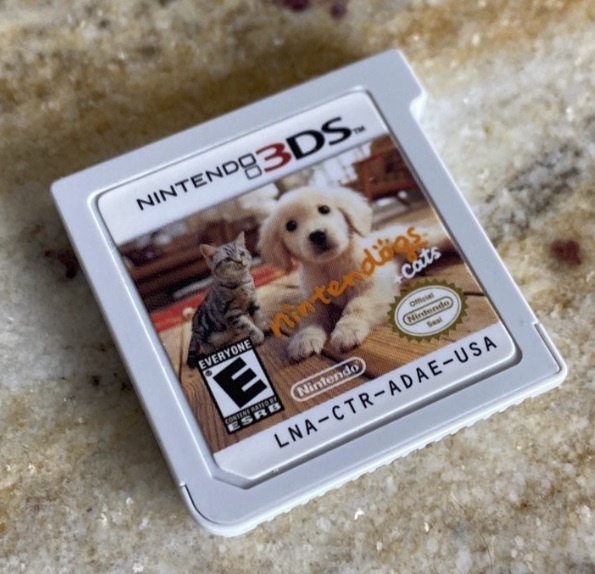File:3DS-LNA-ADAE-1-cart-front.jpg