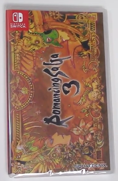 File:NSW-ASYTA-box front.png