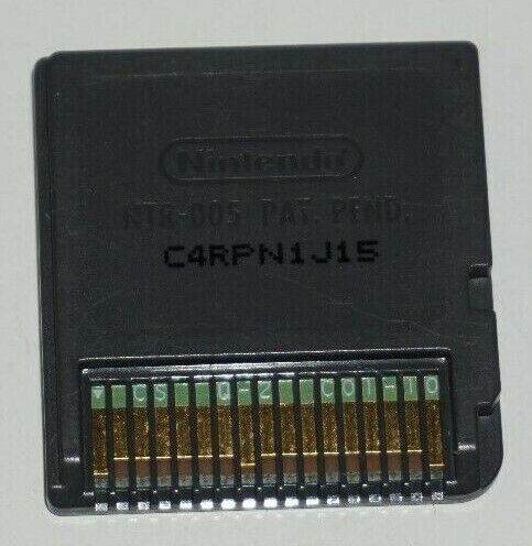 File:NTR-C4RP-1-cart back.jpg