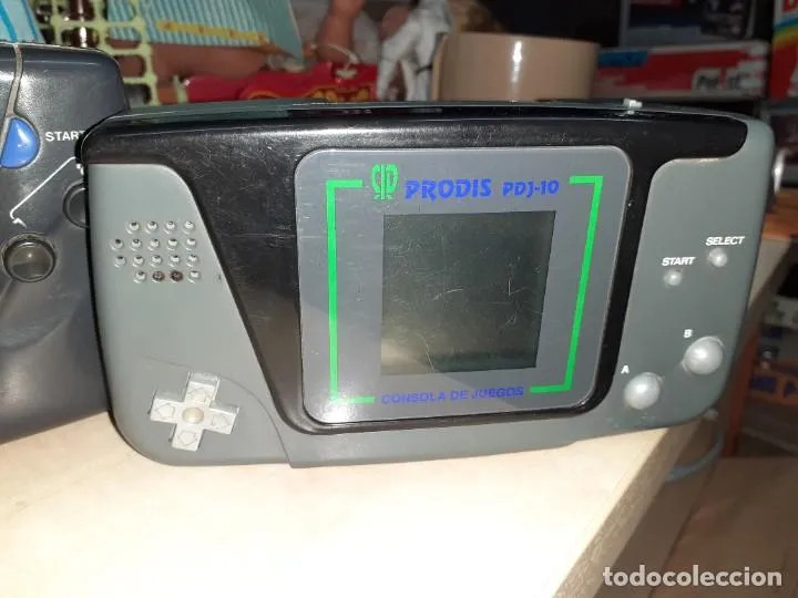 File:Prodis PDJ-10.jpg