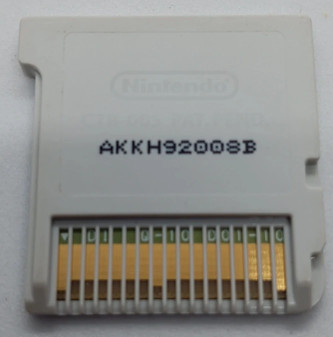 File:CTR-LNZ-AKKH-cart back.jpg