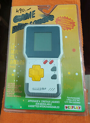 File:Delplay Game Plus box 2.jpg