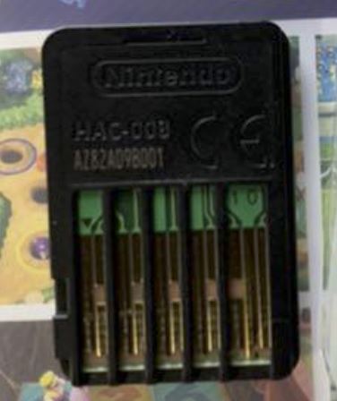 File:NSW-AZ82A-JPN-1-cart back.jpg
