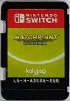 File:Matchpc.jpg