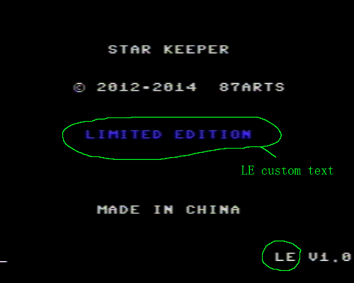 File:StarKeeperLE logo.png