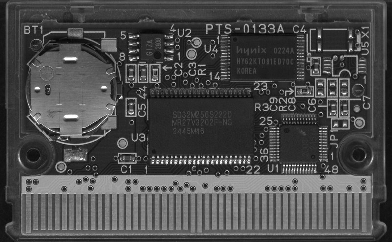 File:WS 222 BF.jpg