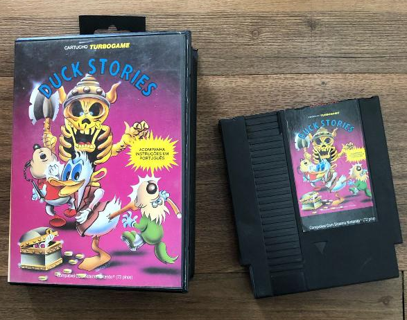 File:Duck Stories BR box front.png