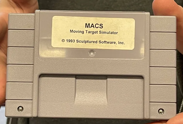 File:SNES-MACS-Moving-Target-cart front.png