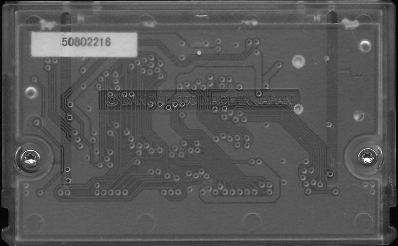 File:WS 216 CR.jpg
