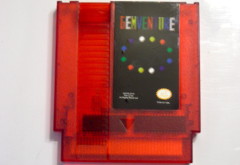 File:Gemventure small.jpg
