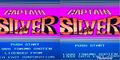 NES-prototype-Captain Silver-Japan-screenshot 1.jpg