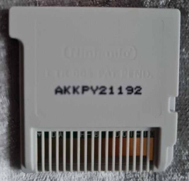 File:3DS-LNA-CTR-AKKP-1-cart back-EUR example.jpg