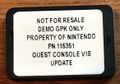 NSW-115351 Quest Console V18 Update-cart front.jpg