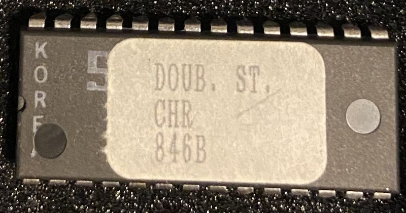 File:NES-proto-unl-Double Strike-CHR chip front.jpg