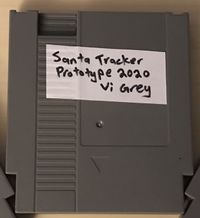 Santa tracker prototype 2020 vi grey.jpg