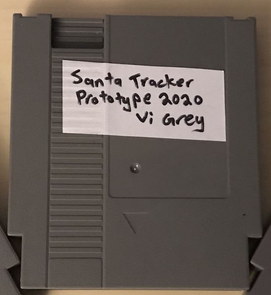 File:Santa tracker prototype 2020 vi grey.jpg