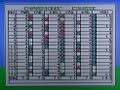 Golf - Japan Course - Champions' Course score card.jpg