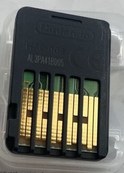 File:NSW-AL3PA-USA-5-cart back.jpg