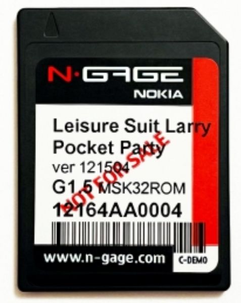 File:Ngage-usa-prototype-Leisure Suit Larry Pocket Party-VSummersNTPS 2022 08 22 tweet-card front.jpg
