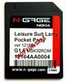 Ngage-usa-prototype-Leisure Suit Larry Pocket Party-VSummersNTPS 2022 08 22 tweet-card front.jpg