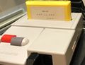 NES-prototype-Spy vs Spy-Japan-cart front.jpg