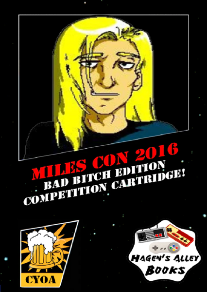 File:Milescon2016.png