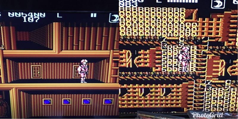File:NES-prototype-Captain Silver-Japan-screenshot 4.jpg