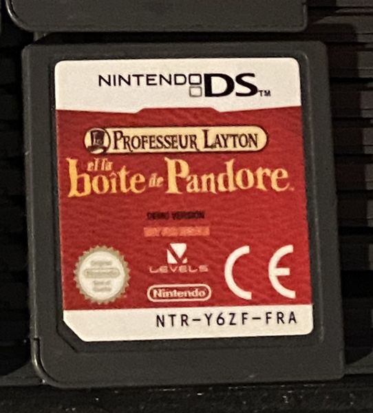 File:NTR-Y6ZF-0-cart front.jpg