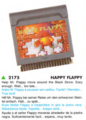 Happy flappy advert.png