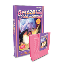 Amazon-training-road-lrg.png