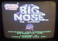 NES-Unl-Big Nose the Caveman-1990-screenshot 3.jpg