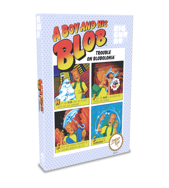 File:Trouble-in-blobolina-nes-lrg-box.png