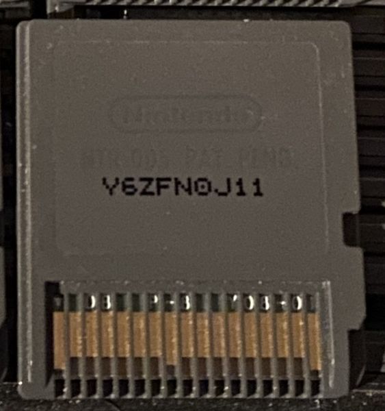 File:NTR-Y6ZF-0-cart back.jpg