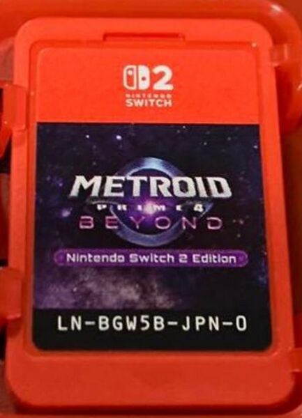 File:LN-BGW5B-JPN-0 card front.jpg